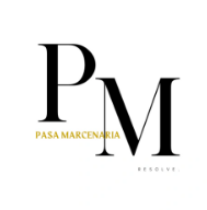 PASA MARCENARIA